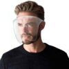 Face shield glasses10.jpg