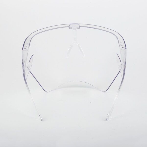 Face shield glasses12.jpg