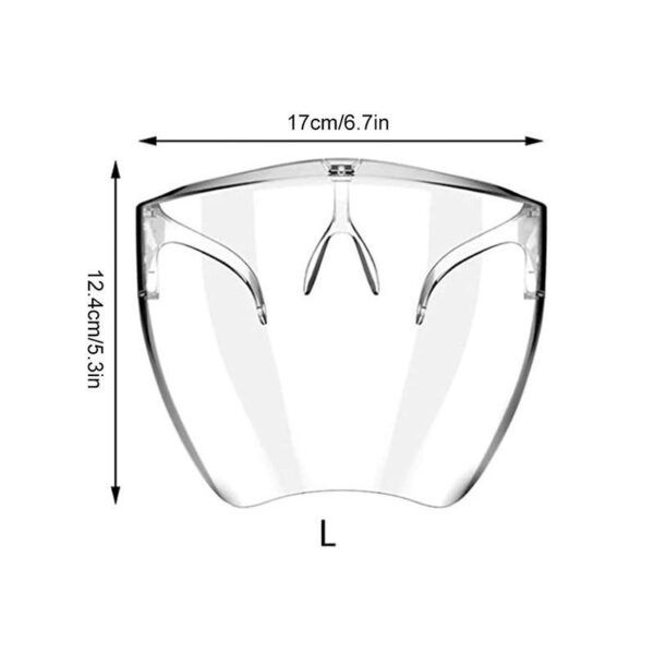 Face shield glasses8.jpg