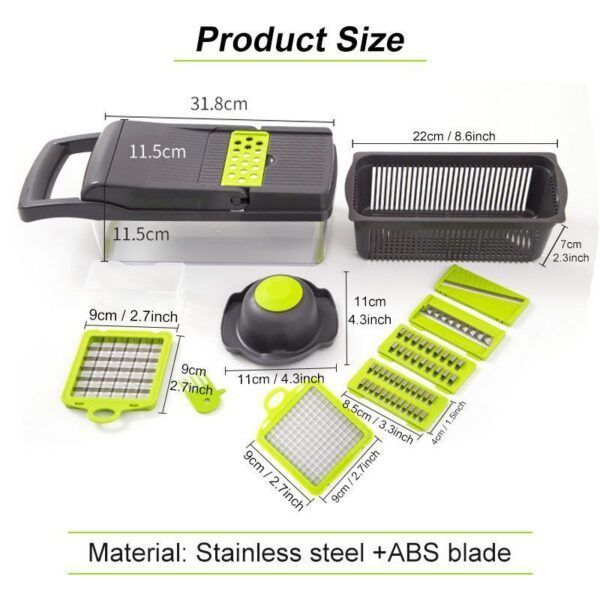 Vegetable Slicer_0006_Layer 15.jpg