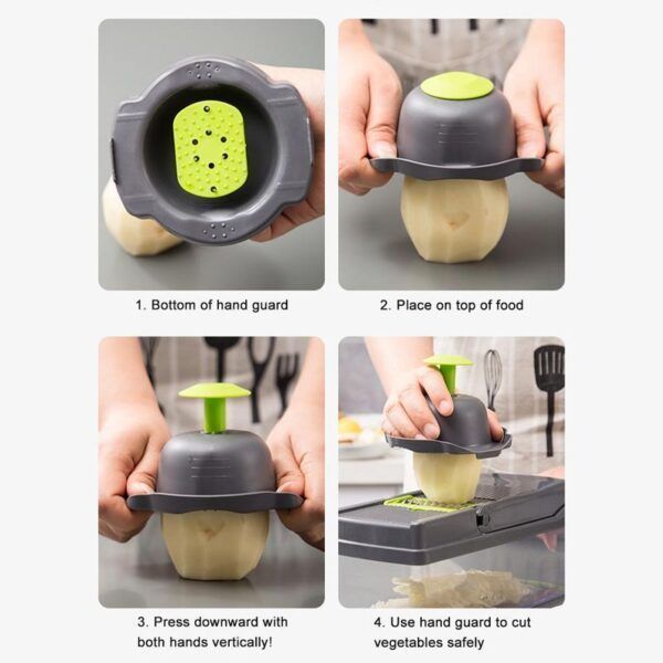 Vegetable Slicer_0007_Layer 14.jpg