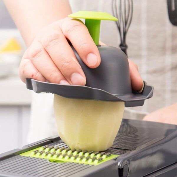 Vegetable Slicer_0008_Layer 13.jpg