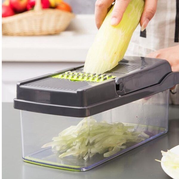 Vegetable Slicer_0012_Layer 8.jpg