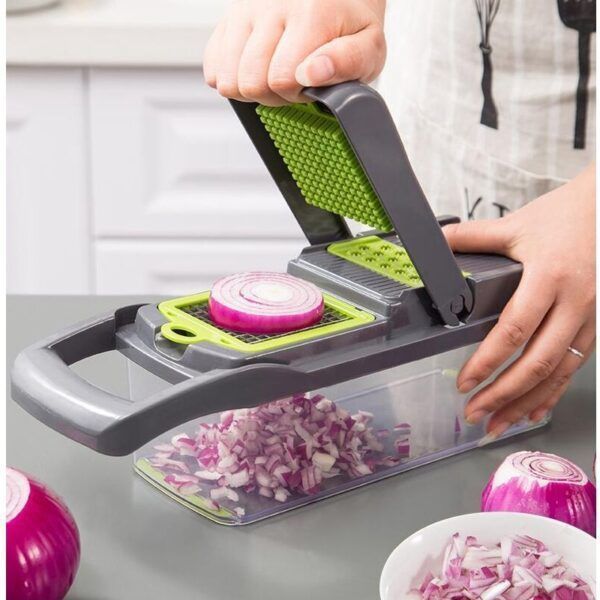 Vegetable Slicer_0013_Layer 7.jpg