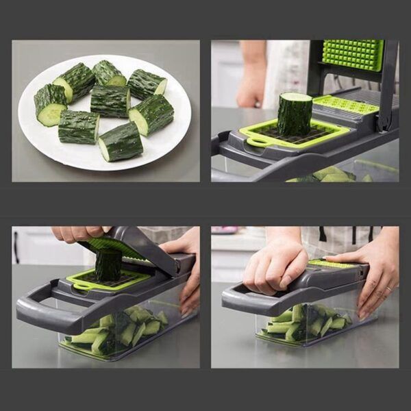 Vegetable Slicer_0014_Layer 6.jpg