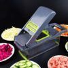 Vegetable Slicer_0016_Layer 4.jpg