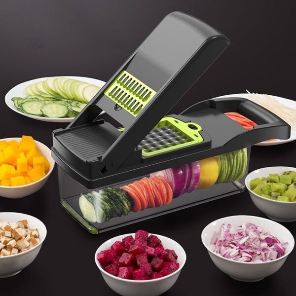 Vegetable Slicer_0017_Layer 1.jpg