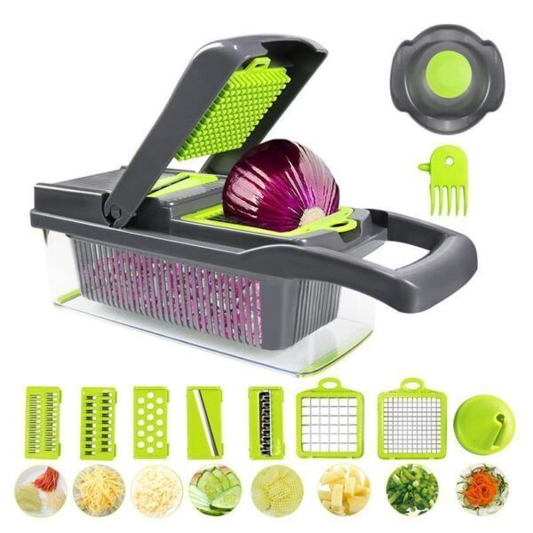 Vegetable Slicer_0019_Layer 2.jpg