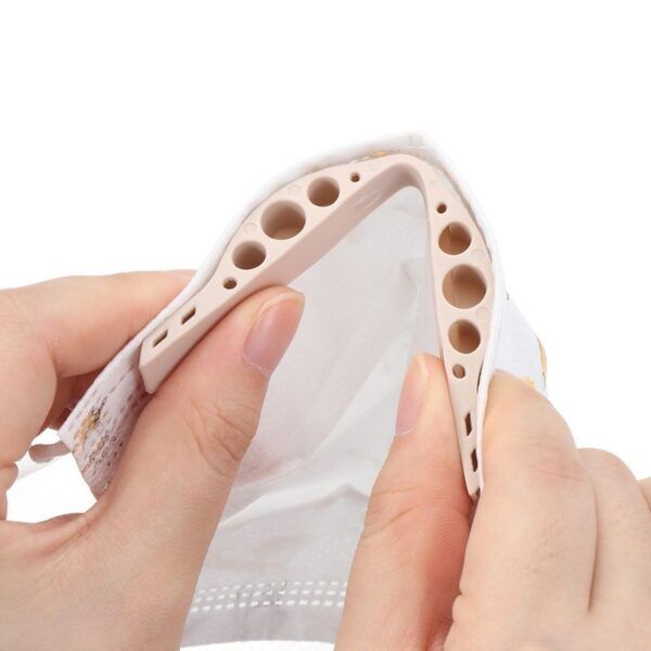 Anti-fog Nose Pad_0005_Layer 8.jpg