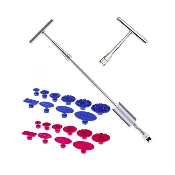 Car Repair Kit_0000s_0001_Layer 11.jpg