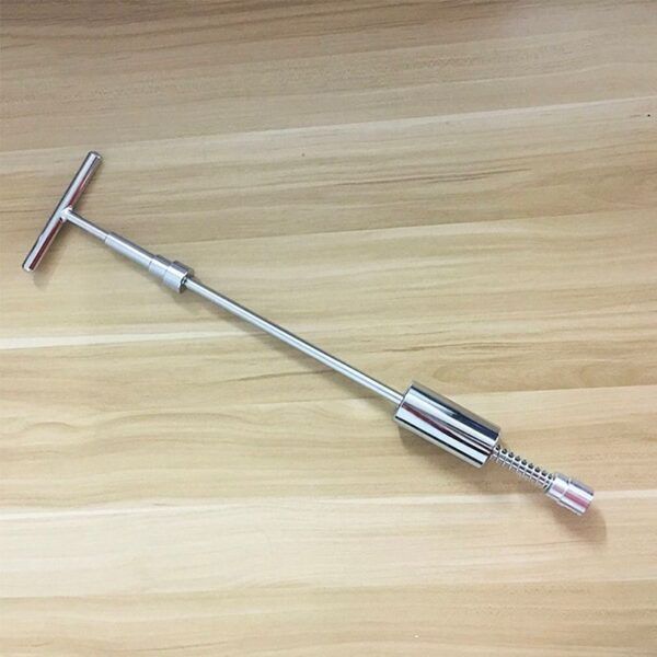 Car Repair Kit_0000s_0002_Layer 10.jpg