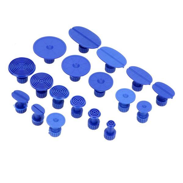 Car Repair Kit_0000s_0005_Layer 7.jpg