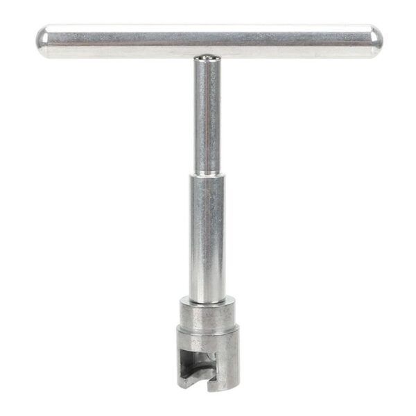 Car Repair Kit_0000s_0006_Layer 6.jpg