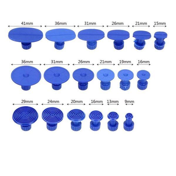 Car Repair Kit_0000s_0007_Layer 5.jpg