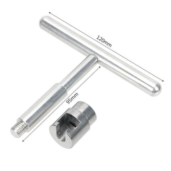 Car Repair Kit_0000s_0009_Layer 3.jpg