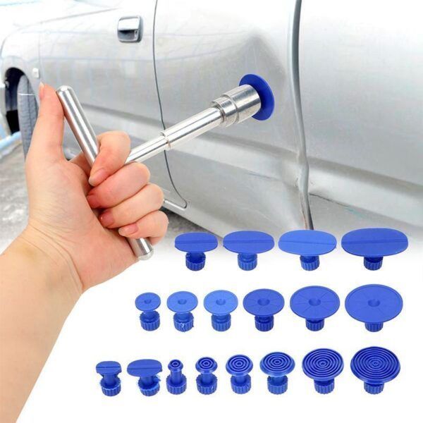Car Repair Kit_0000s_0011_Layer 1.jpg