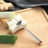 Multi-function Onion Cutter_0013_Layer 4.jpg