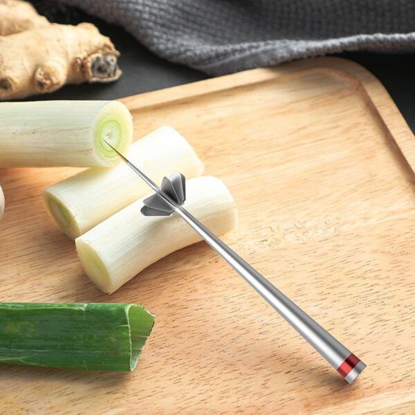 Multi-function Onion Cutter_0013_Layer 4.jpg