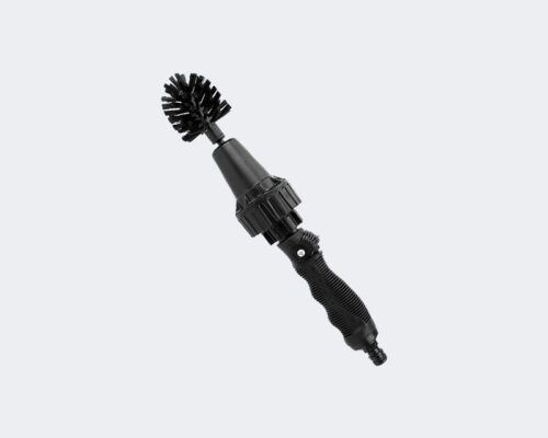 Rotary Cleaning Brush_0006_10170447329640_1.jpg