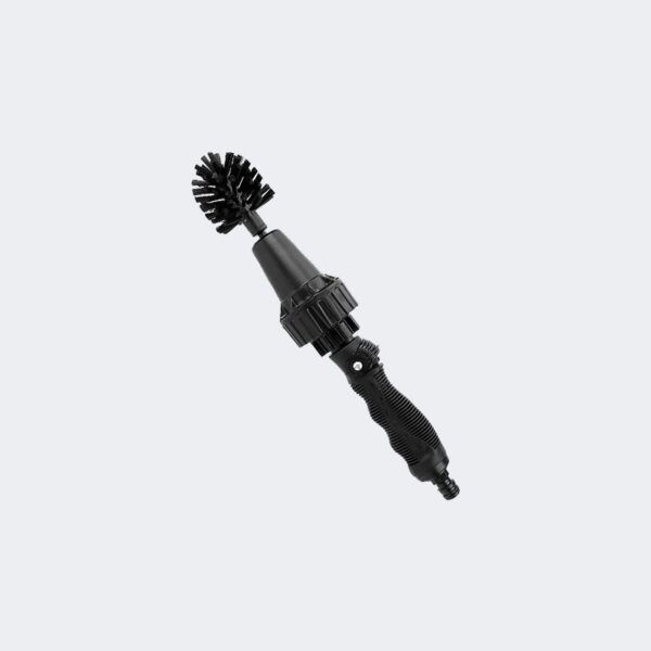 Rotary Cleaning Brush_0006_10170447329640_1.jpg