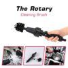 Rotary Cleaning Brushmai.jpg