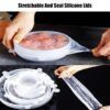 SILICONE STRETCH LID SET10.jpg