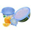 SILICONE STRETCH LID SET14.jpg