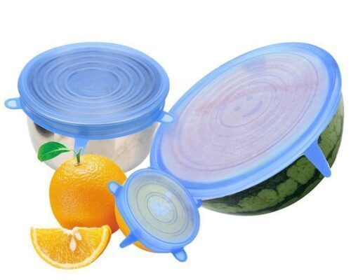 SILICONE STRETCH LID SET14.jpg