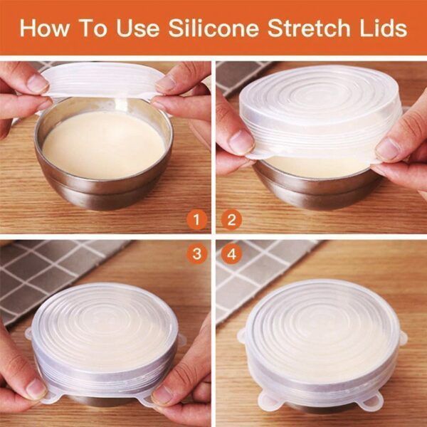 SILICONE STRETCH LID SET18.jpg