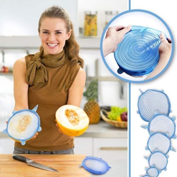 SILICONE STRETCH LID SET2.jpg