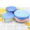 SILICONE STRETCH LID SET4.jpg