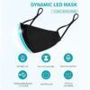 Smart LED Mask_0001_Layer 12.jpg