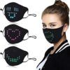 Smart LED Mask_0005_Layer 9.jpg