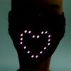 Smart LED Mask_0006_Layer 8.jpg