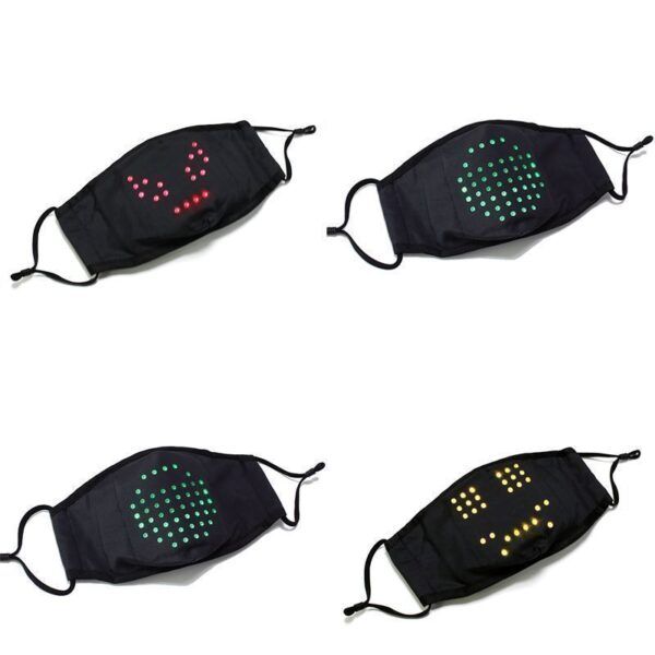 Smart LED Mask_0007_Layer 7.jpg