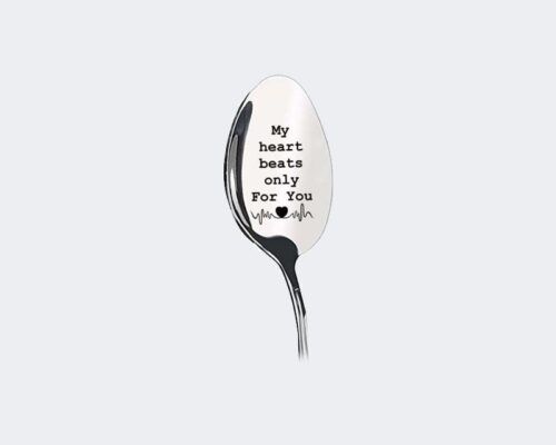 Stainless Steel Spoon1.jpg