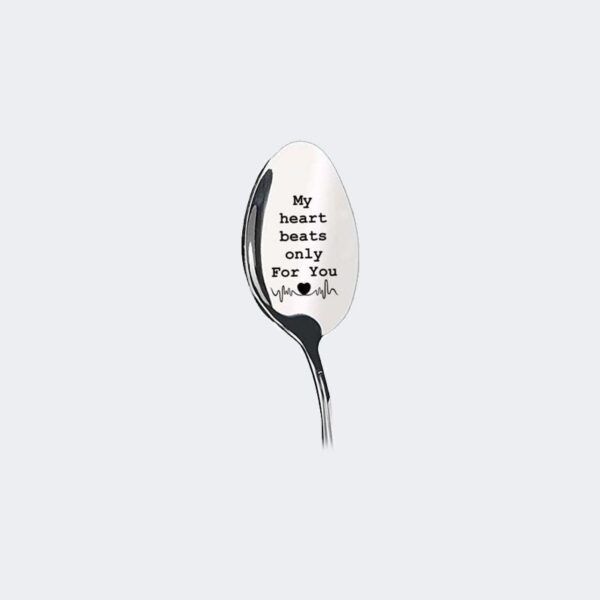 Stainless Steel Spoon1.jpg