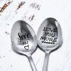 Stainless Steel Spoon2.jpg