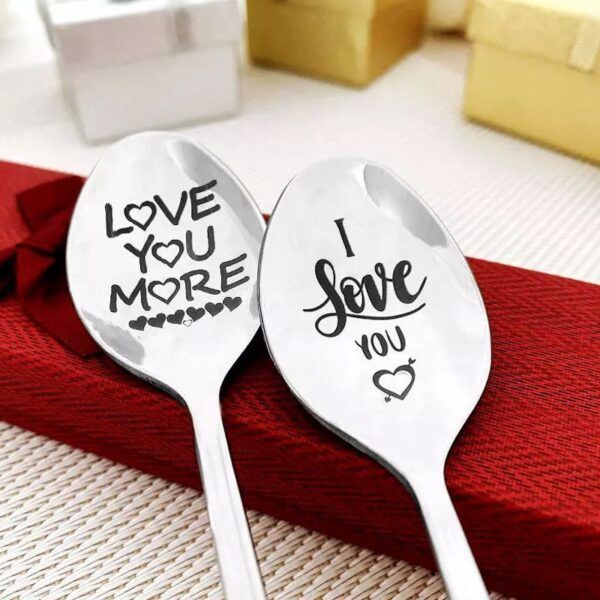 Stainless Steel Spoon3.jpg