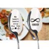 Stainless Steel Spoon5.jpg