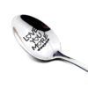 Stainless Steel Spoon6.jpg