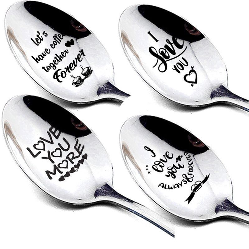 Stainless Steel Spoon8.jpg