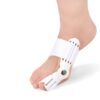 Toe Bunion Corrector11.jpg