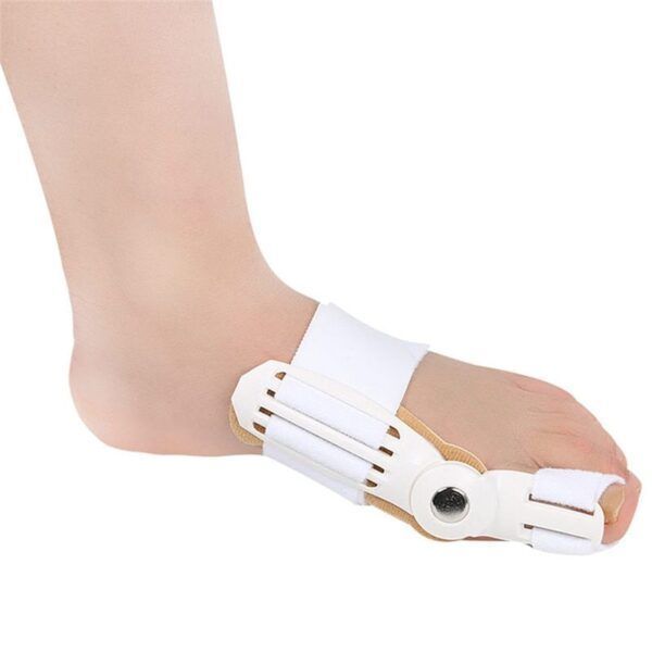 Toe Bunion Corrector12.jpg