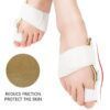 Toe Bunion Corrector13.jpg