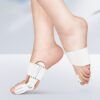 Toe Bunion Corrector14.jpg