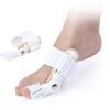 Toe Bunion Corrector16.jpg