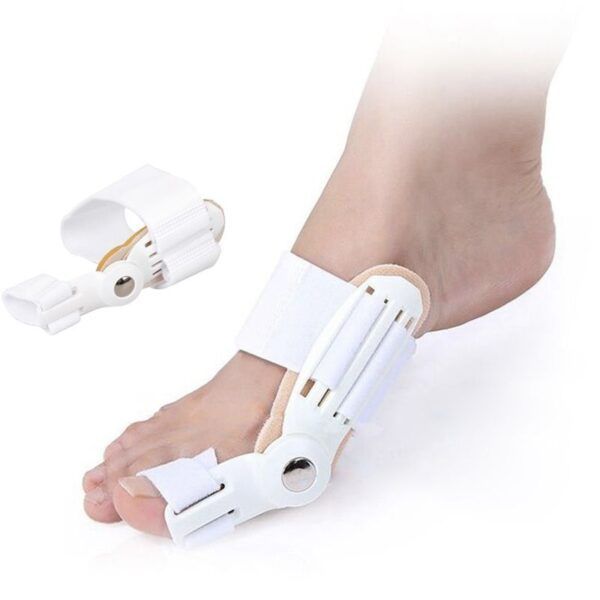 Toe Bunion Corrector16.jpg