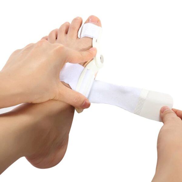 Toe Bunion Corrector3.jpg