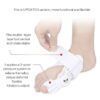 Toe Bunion Corrector8.jpg